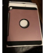spigen ipad pro 12.9 Pink New in box - £11.66 GBP