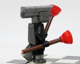 Item image 8