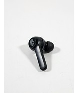 Skullcandy Indy ANC In Ear Earbud  S2IYW-N740 - Right Side Replacement -... - $274.24 MXN
