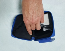 Item image 8