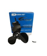 Turning Point Propeller R4-0910 Marine Rascal Aluminum Propeller Housing - €47,53 EUR