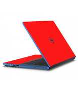 LidStyles Standard Laptop Skin Protector Decal Dell Inspiron 15 5559 - £8.64 GBP