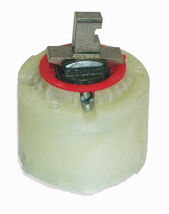 NEW American Standard 023529-0070A 47mm Cartridge with Seals - €15,92 EUR