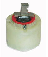 NEW American Standard 023529-0070A 47mm Cartridge with Seals - $25.63 CAD