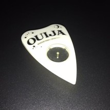 Ouija Board Glow in the Dark Planchet Parker Brothers Mystifying Oracle - $9.99