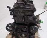 Engine 2.4L 2AZFE Engine VIN 1 11th Digit Fits 08-15 SCION XB 1061609 - £849.55 GBP