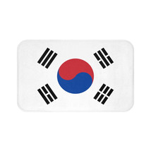 South Korea Flag Bath Mat - £37.21 GBP+