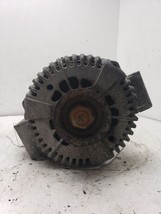 AC Compressor 4 Door Excluding Sport Trac Fits 02-05 EXPLORER 584654 - $624.67 MXN
