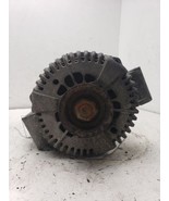 AC Compressor 4 Door Excluding Sport Trac Fits 02-05 EXPLORER 584654 - $617.49 MXN