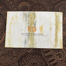 Item image 2