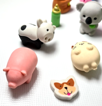 Item image 10