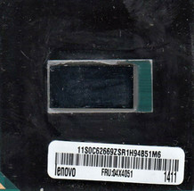 Item image 1 image 1