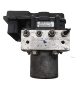 ABS Brake Pump Control Module For 2007-2013 BMW 328I Sedan OEM 345167953... - $75.74