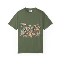 Item image 7