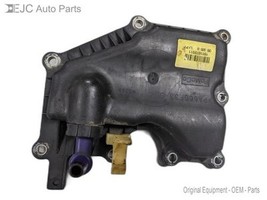 Crankcase Ventilation Housing For 08-11 Ford Focus  2.0 CA5E6A785AA FWD - $24.70