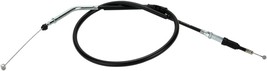 Parts Unlimited 58200-14D00 Clutch Cable See Fit - £14.34 GBP