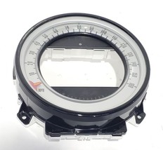 Speedometer Without Navigation Screen MPH OEM 2010 2011 2012 2013 Mini C... - $104.52