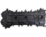 Right Valve Cover From 2015 Jeep Grand Cherokee  3.6 05184068AI 4wd - $54.95