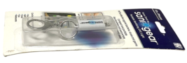 Sani Gear Portable Sanitizing UVC Light Keychain For iPhones - Home Smart image 3