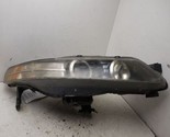 Passenger Right Headlight Fits 07-08 TL 431809*~*~* SAME DAY SHIPPING *~... - £249.79 GBP