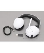 Sony INZONE H9 WH-G900N/W Wireless Noise Canceling Gaming Headset - $89.99