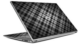 LidStyles Printed Laptop Skin Protector Decal Dell Precision 5550 / 5560 image 8
