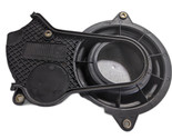 Lower Timing Cover From 2013 Chevrolet Cruze  1.8 55354834 - $39.95