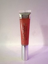 Trish Mcevoy Beauty Booster Lip Gloss S*xy Petal 0.28 oz NWOB - $21.78