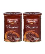 Trung Nguyen Premium Blend Roasted Ground Vietnamese Coffee 15 oz (Pack ... - $36.62