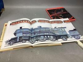Item image 11