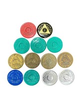 Item image 1