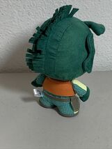 Item image 9