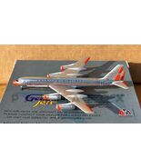 American Airlines Convair CV-990 N5618 GeminiJets GJAAL489 Scale 1:400 RARE - $69.95