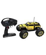 Traxxas Remote Control Cars The summit vxl 404254 - £127.07 GBP