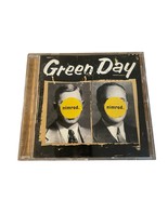 Nimrod by Green Day (CD, Oct-1997, Reprise) - £8.63 GBP