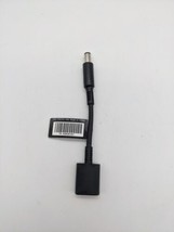 HP 734734-001 825026-001 Smart Adapter Dongle Converter - $9.74