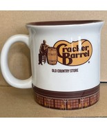Cracker Barrel Old Country Store Mug - Rocking Chair - €21,30 EUR
