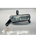 2015 2016 2017 2018  FORD FOCUS HALOGEN FRONT RIGHT OEM FOG LIGHT jl1b15... - €38,38 EUR