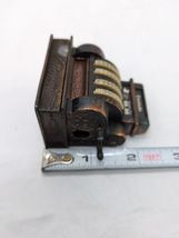Item image 10
