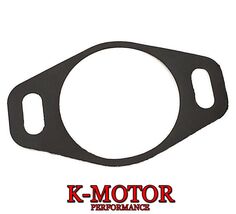 Tps Sensor Rubber Gasket K20a K20z K24 Honda-Acura RSX Civic Si Cr-v Crv - $8.61