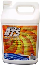 BTS Formula 1 Protectant (Bow To Stern) - Boat / Vinyl Care - 1 Gallon Refill - £43.10 GBP