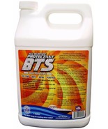 BTS Formula 1 Protectant (Bow To Stern) - Boat / Vinyl Care - 1 Gallon R... - €47,03 EUR