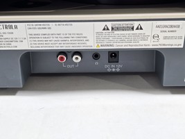 Item image 11