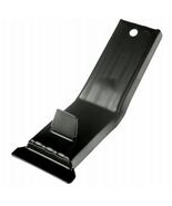 Advance Equipment ML95 Angled Drywall Mini Lifter - $474.64 MXN