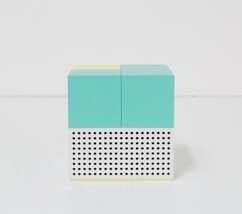 Nex Playground Active Play System NPG-001B-GRN-US image 3