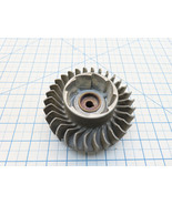 Stihl 1108 400 1205 Flywheel Rotor - €58,09 EUR