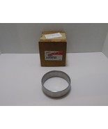 Spicer KR3383/41 Hub Seal Wear Sleeve - $40.46 CAD
