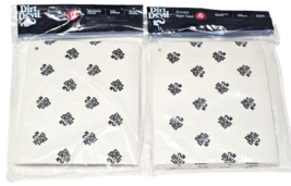 Item image 1 image 1