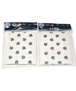 2 Pack Dirt Devil Reusable Paper Towel 6 Pack Multi-Purpose Cleaning - $621.23 MXN