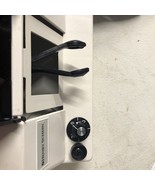 HENRI SCHEIN Amalgamator S-1A Tested Used Dental Work Dentist (ih5.3) - $105.60 CAD